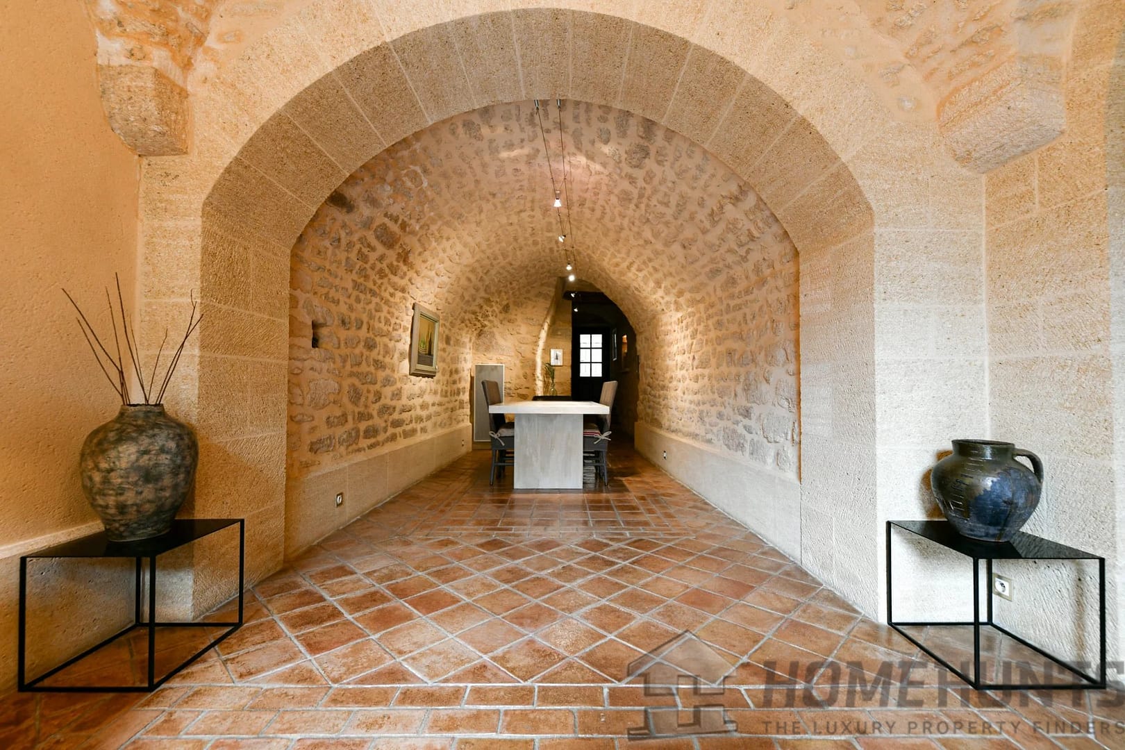 property_HH-15432598-24