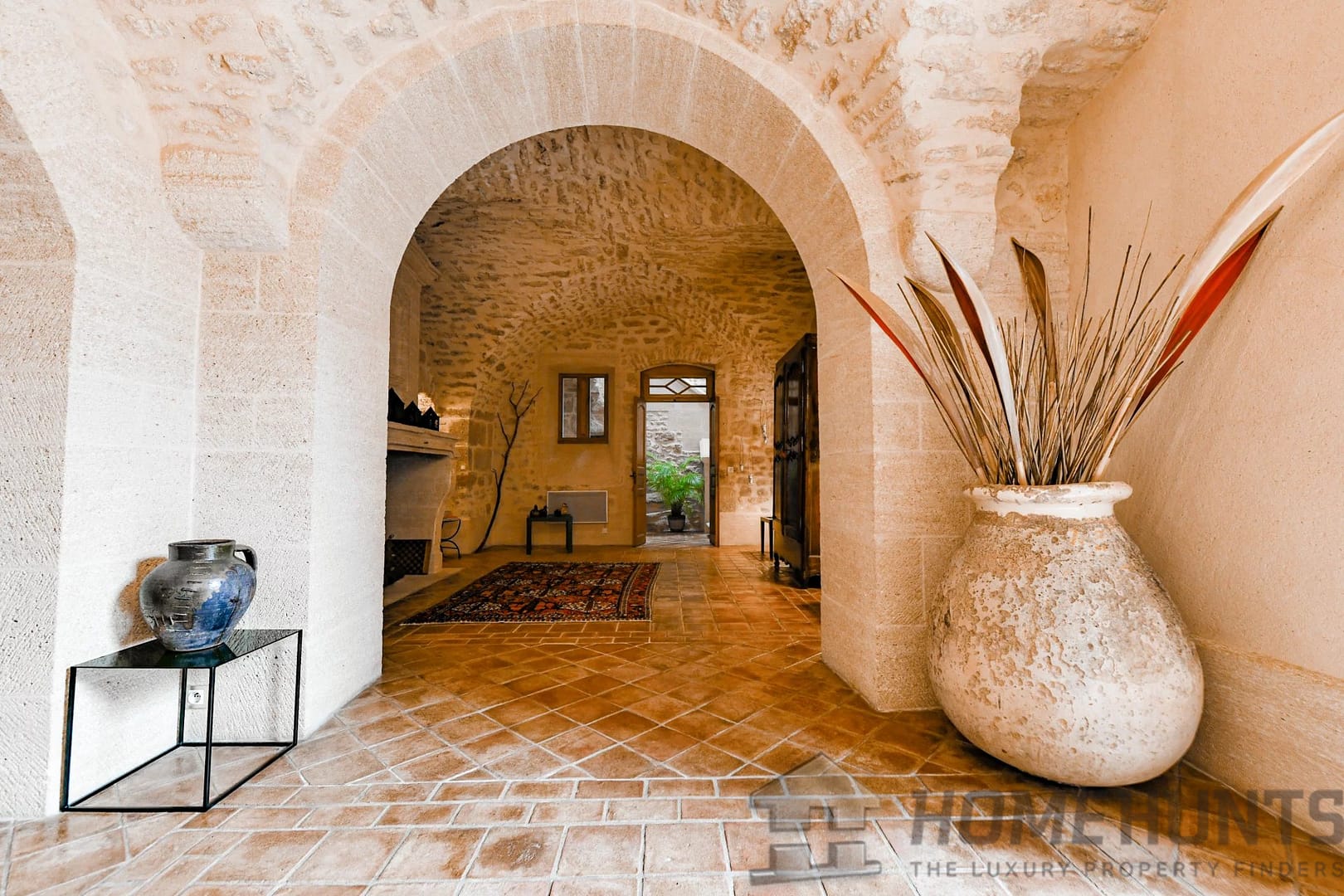 property_HH-15432598-26