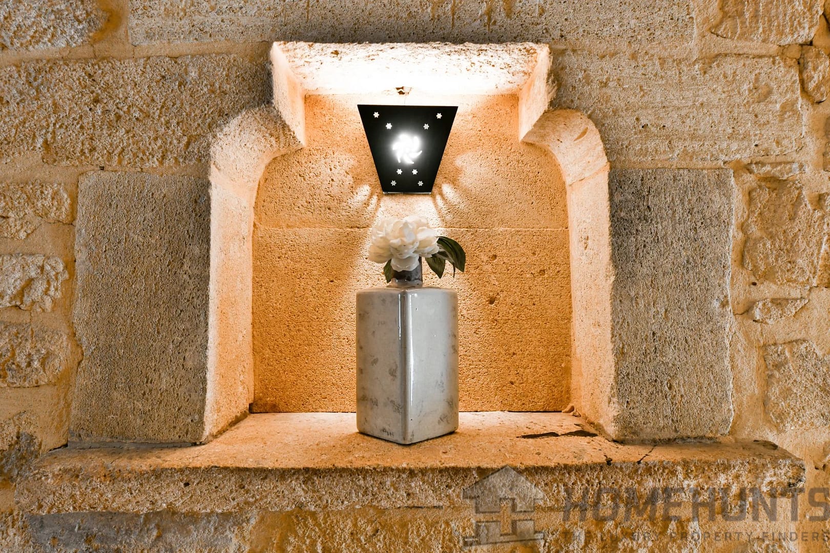 property_HH-15432598-28