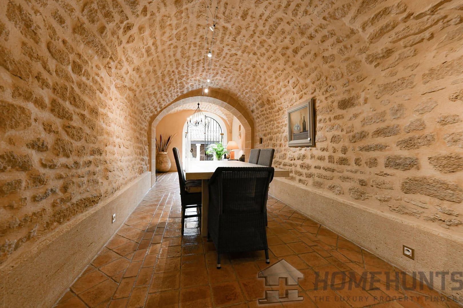 property_HH-15432598-5