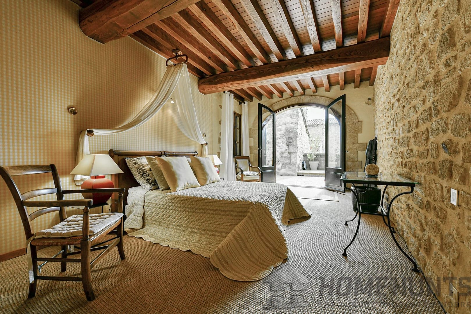 property_HH-15432598-7