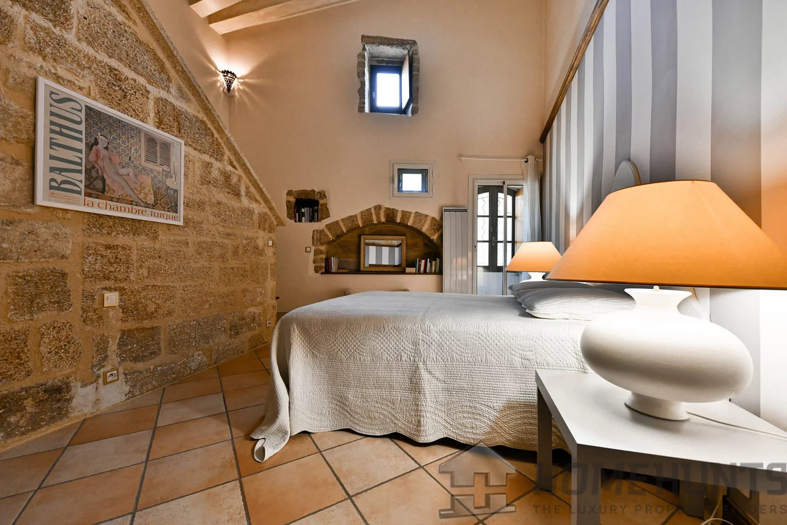 property_HH-15432598-9