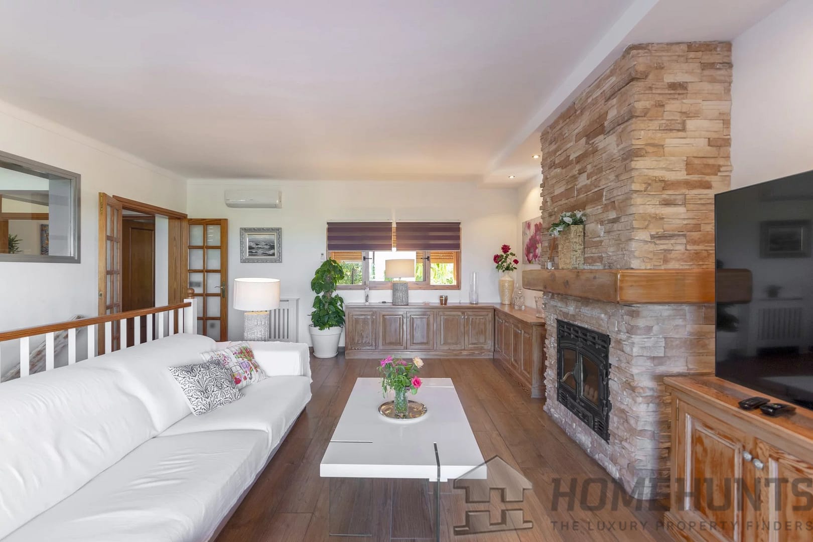 property_HH-15518765-10