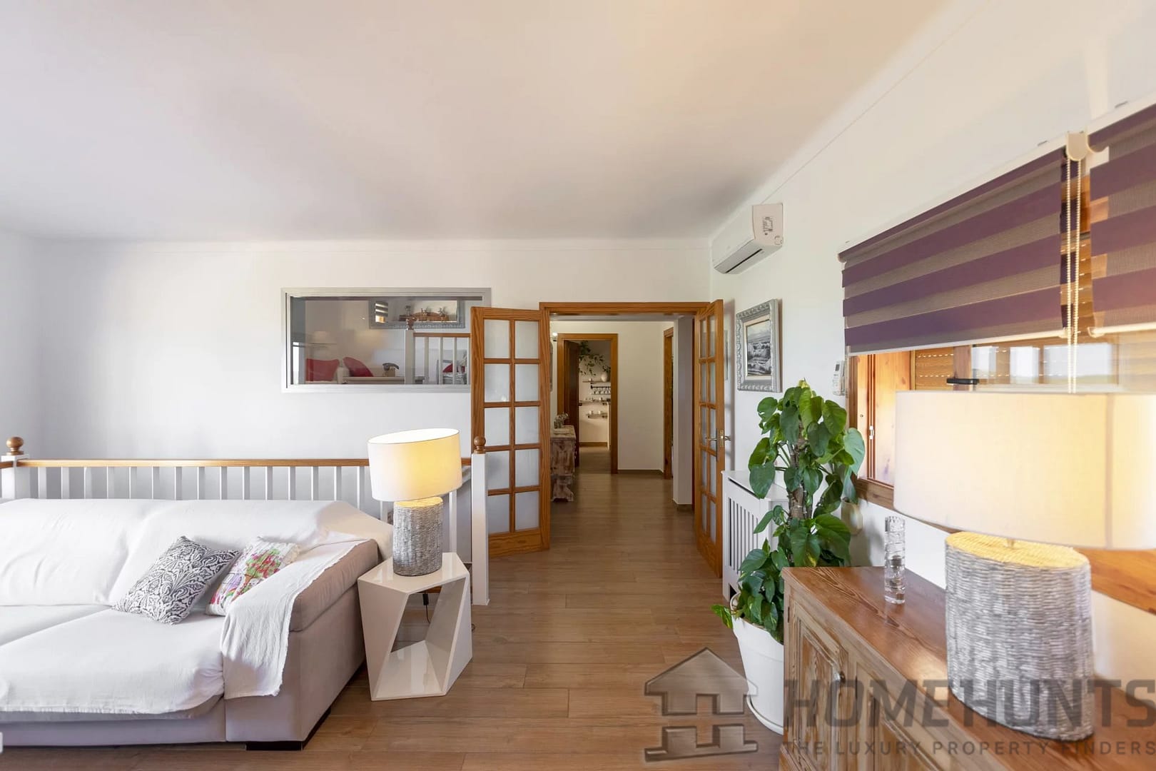 property_HH-15518765-11