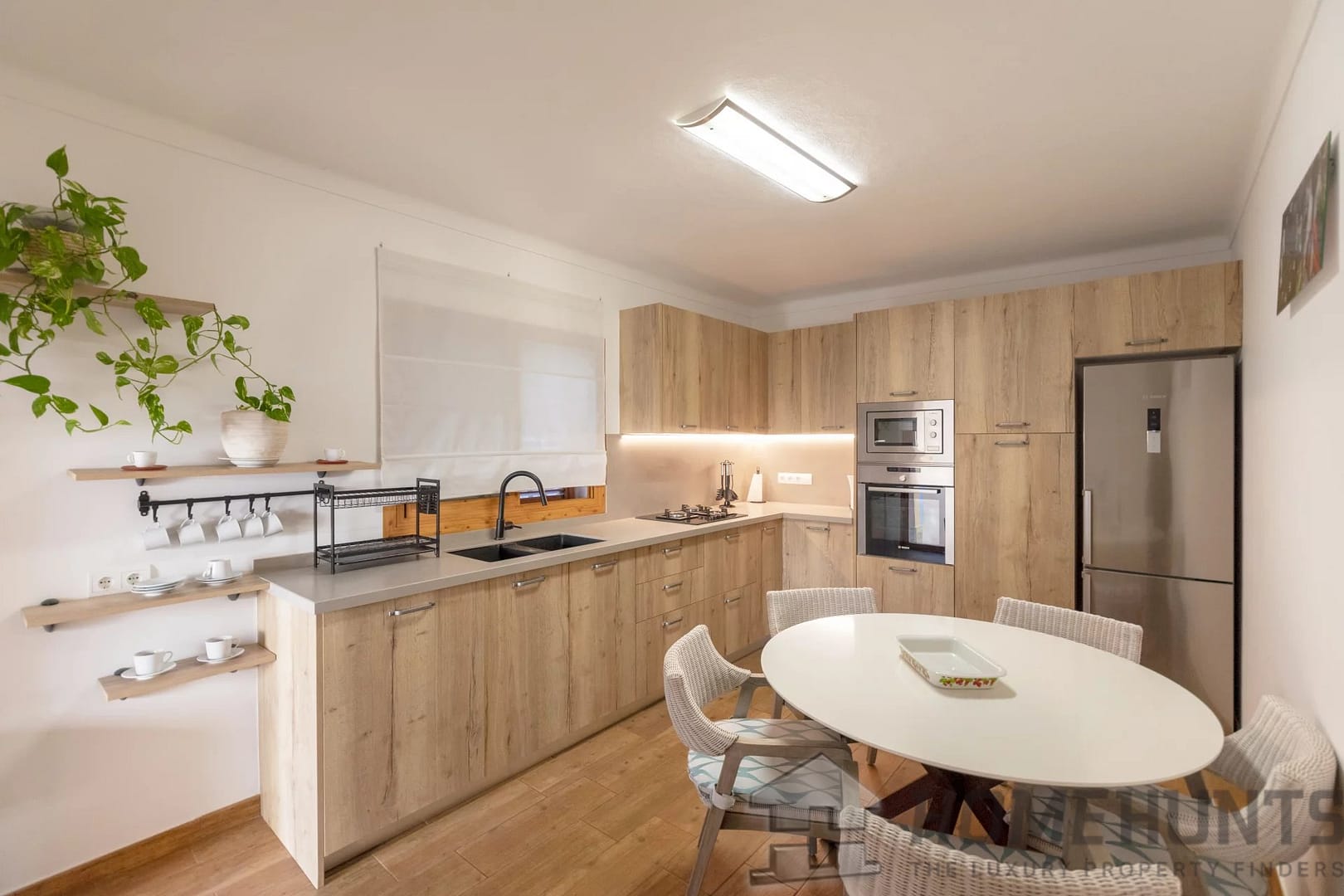 property_HH-15518765-12