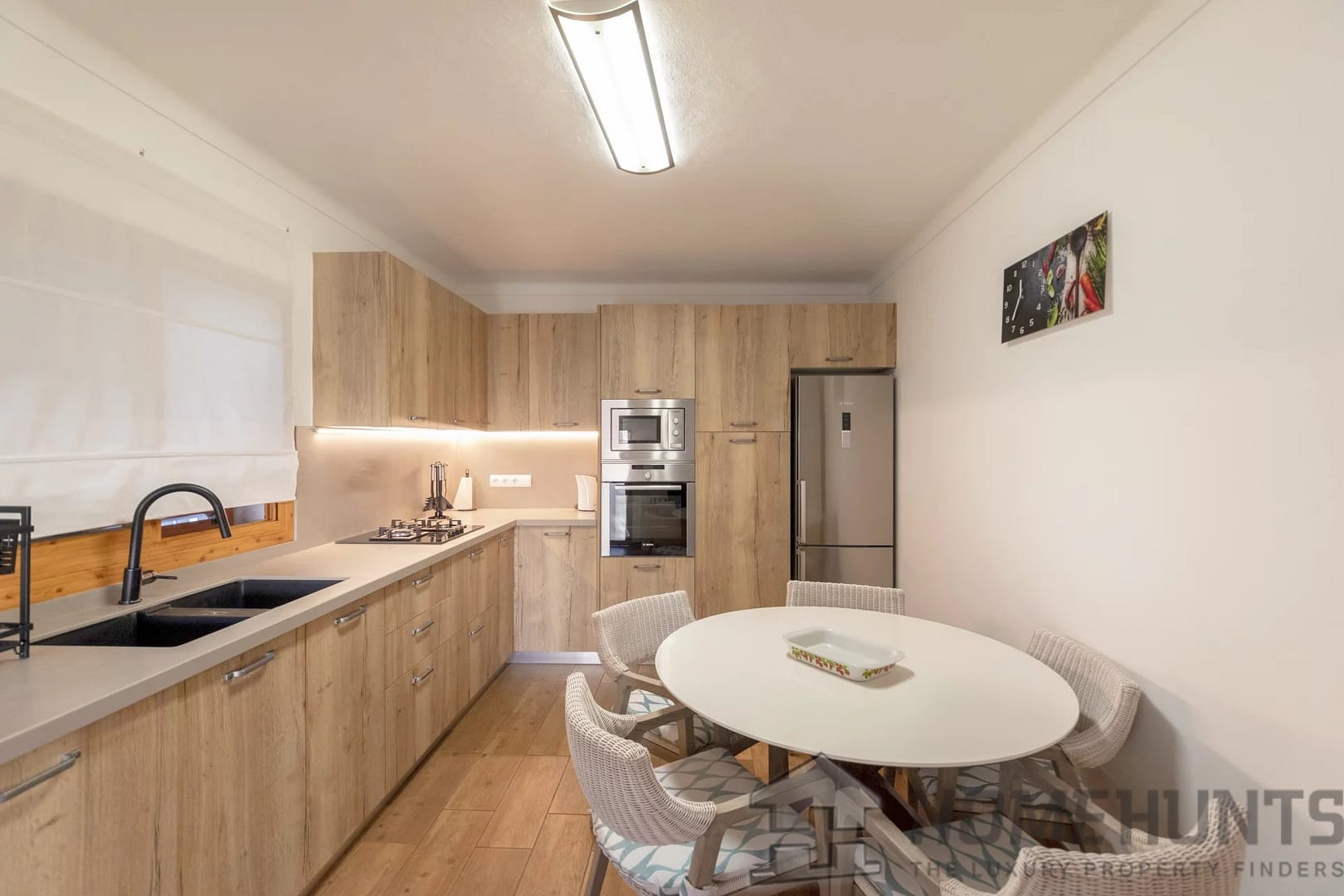 property_HH-15518765-13