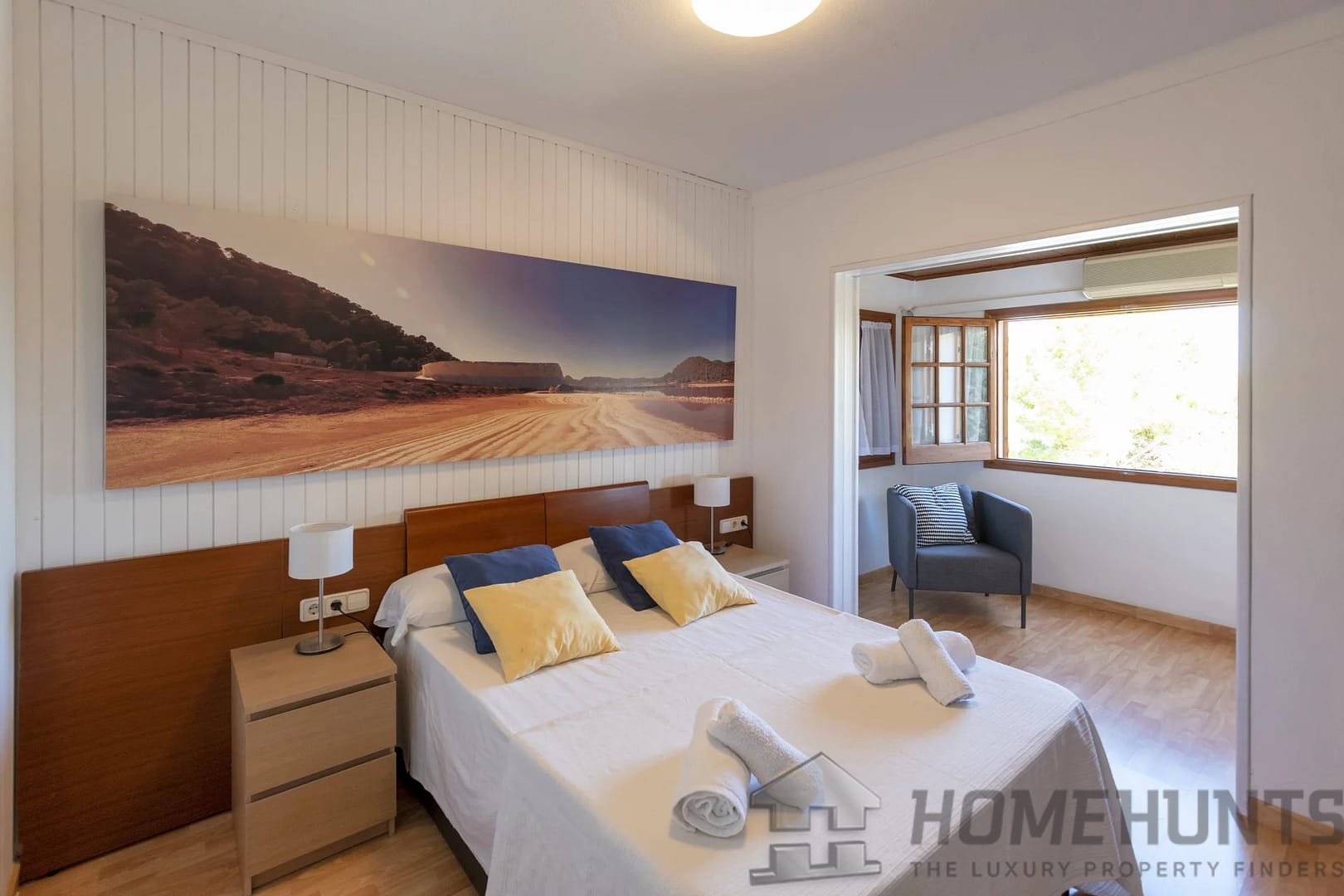 property_HH-15518765-14