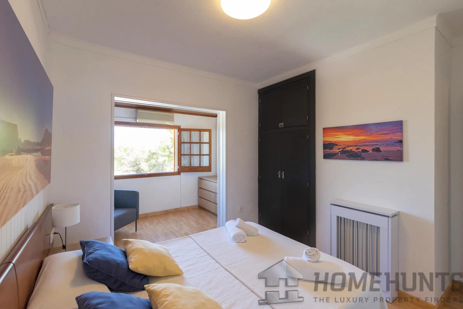 property_HH-15518765-15