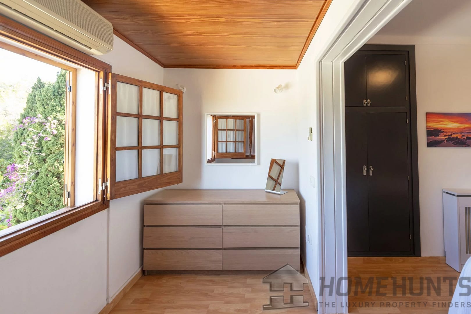 property_HH-15518765-16