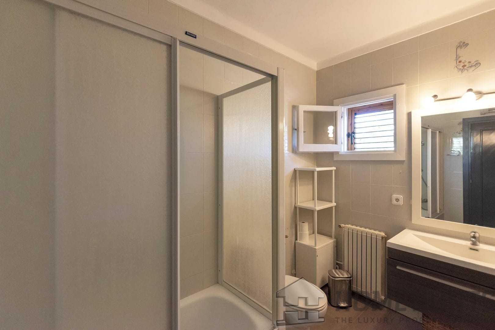 property_HH-15518765-17