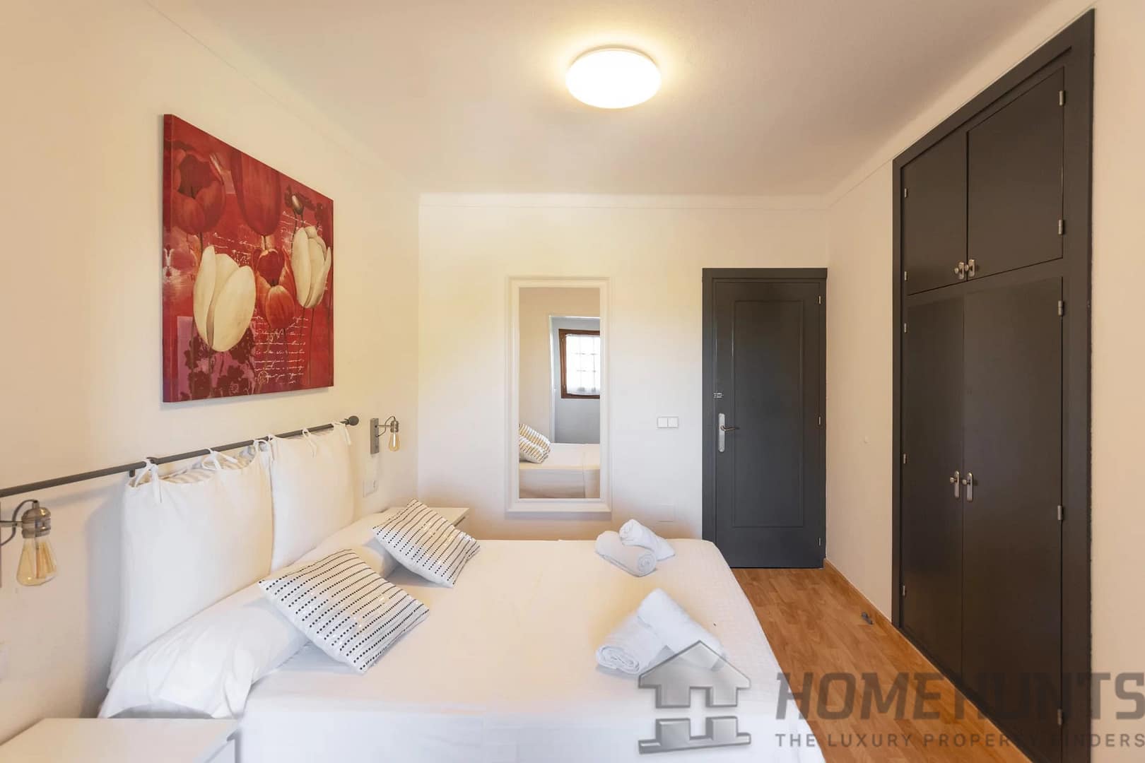 property_HH-15518765-18