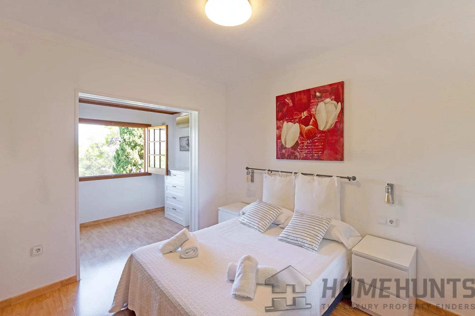 property_HH-15518765-19