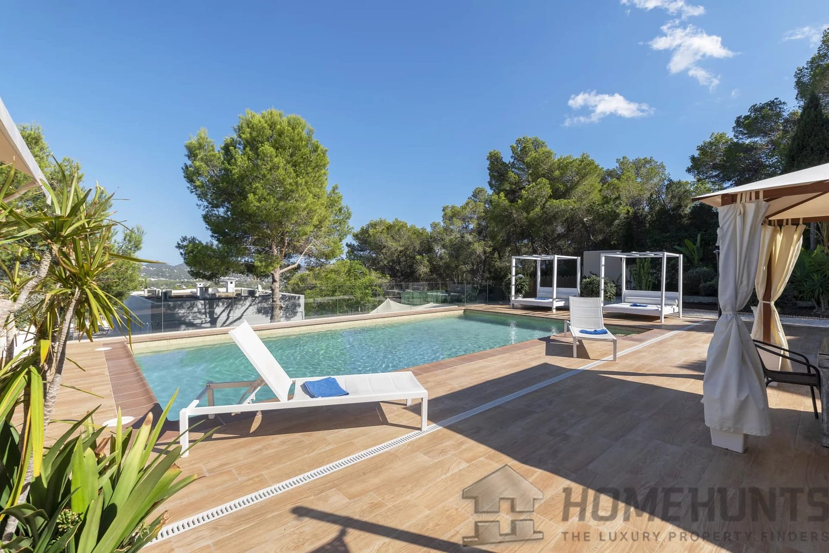 property_HH-15518765-2