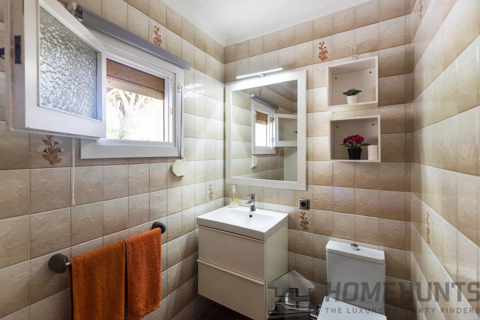 property_HH-15518765-20