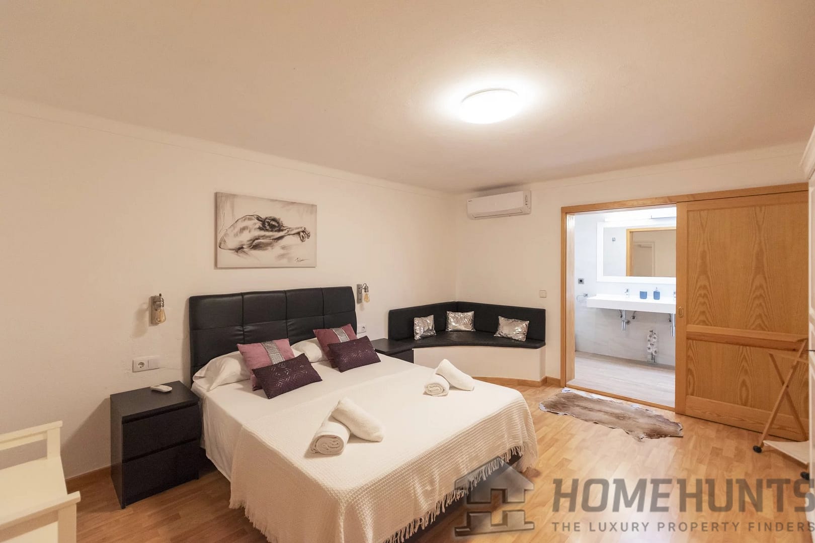 property_HH-15518765-21