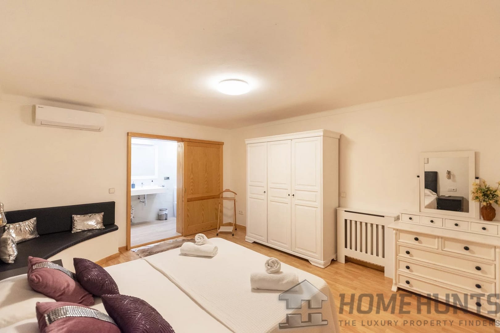 property_HH-15518765-22