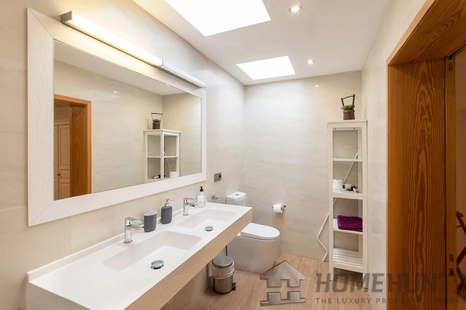 property_HH-15518765-23