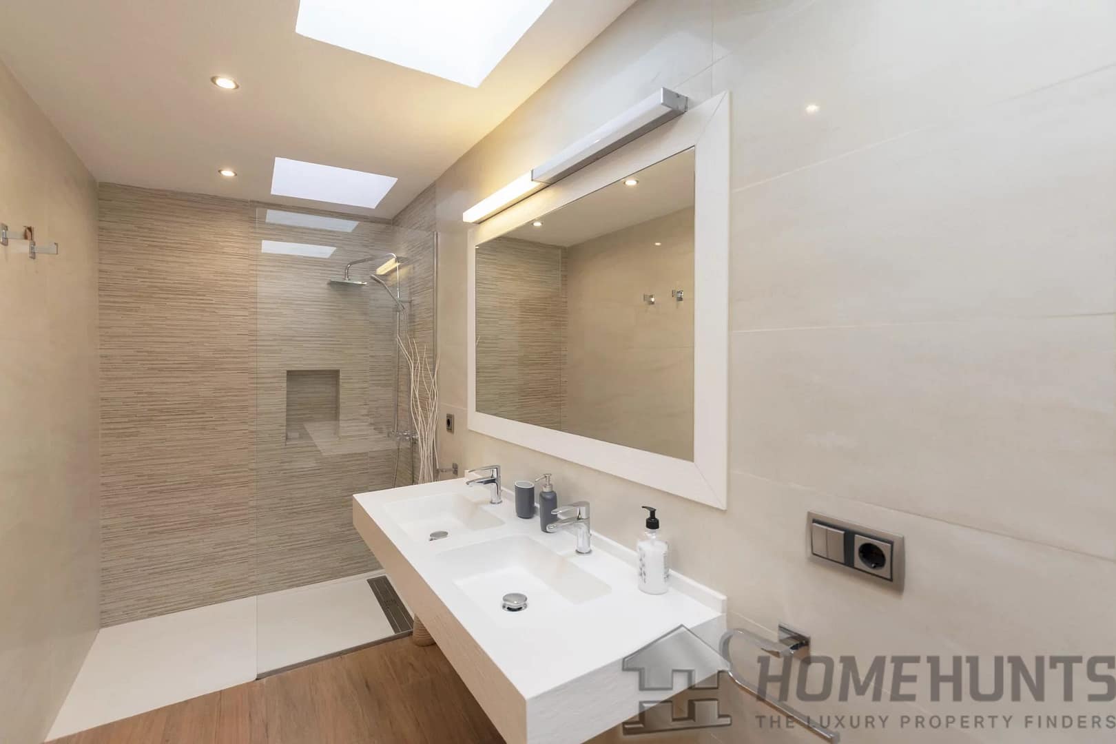 property_HH-15518765-24