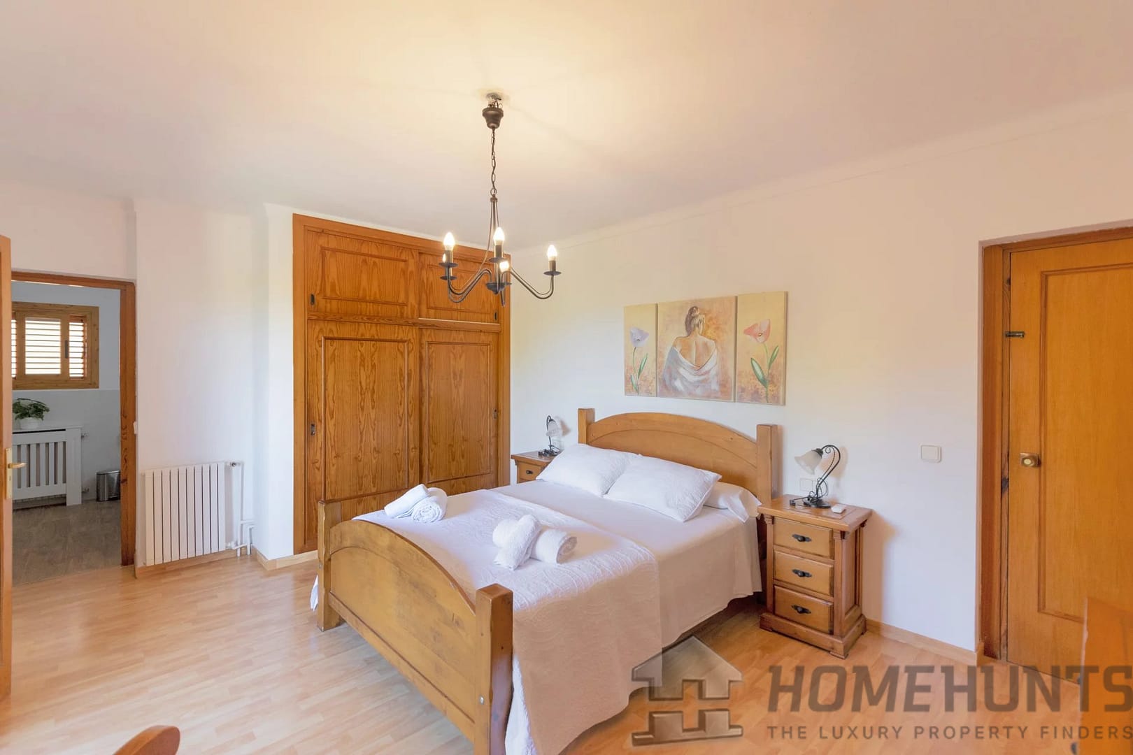 property_HH-15518765-26