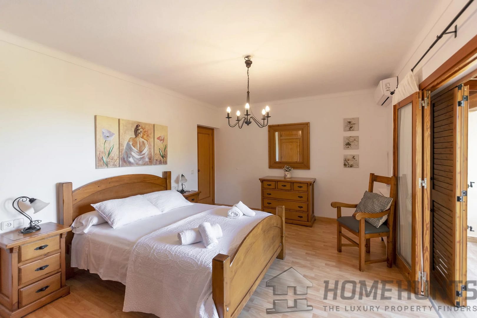 property_HH-15518765-27