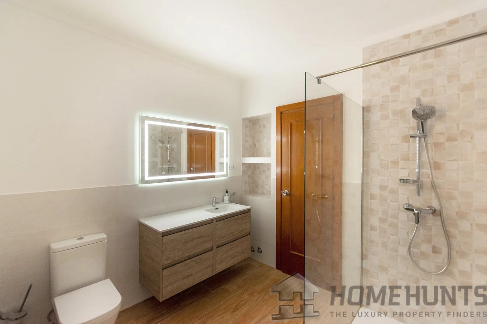 property_HH-15518765-28