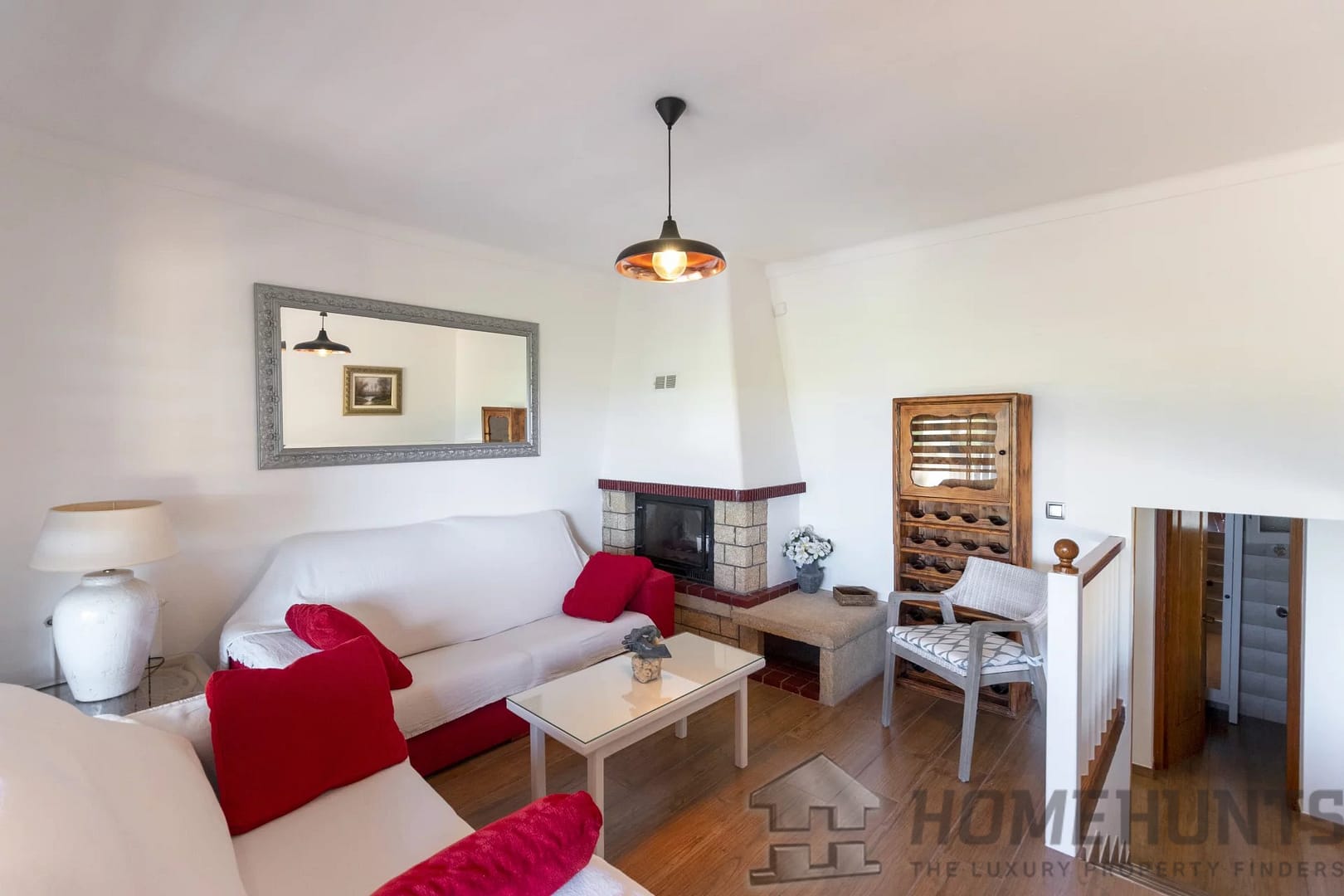 property_HH-15518765-29