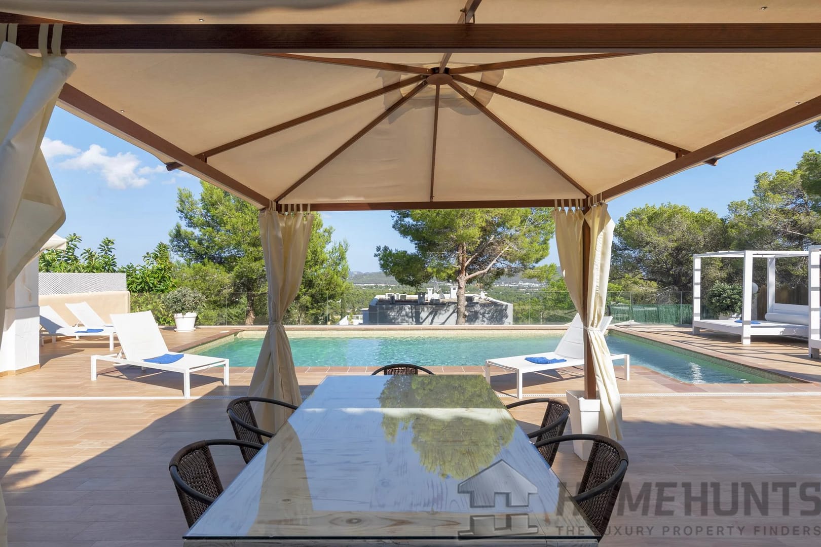 property_HH-15518765-3