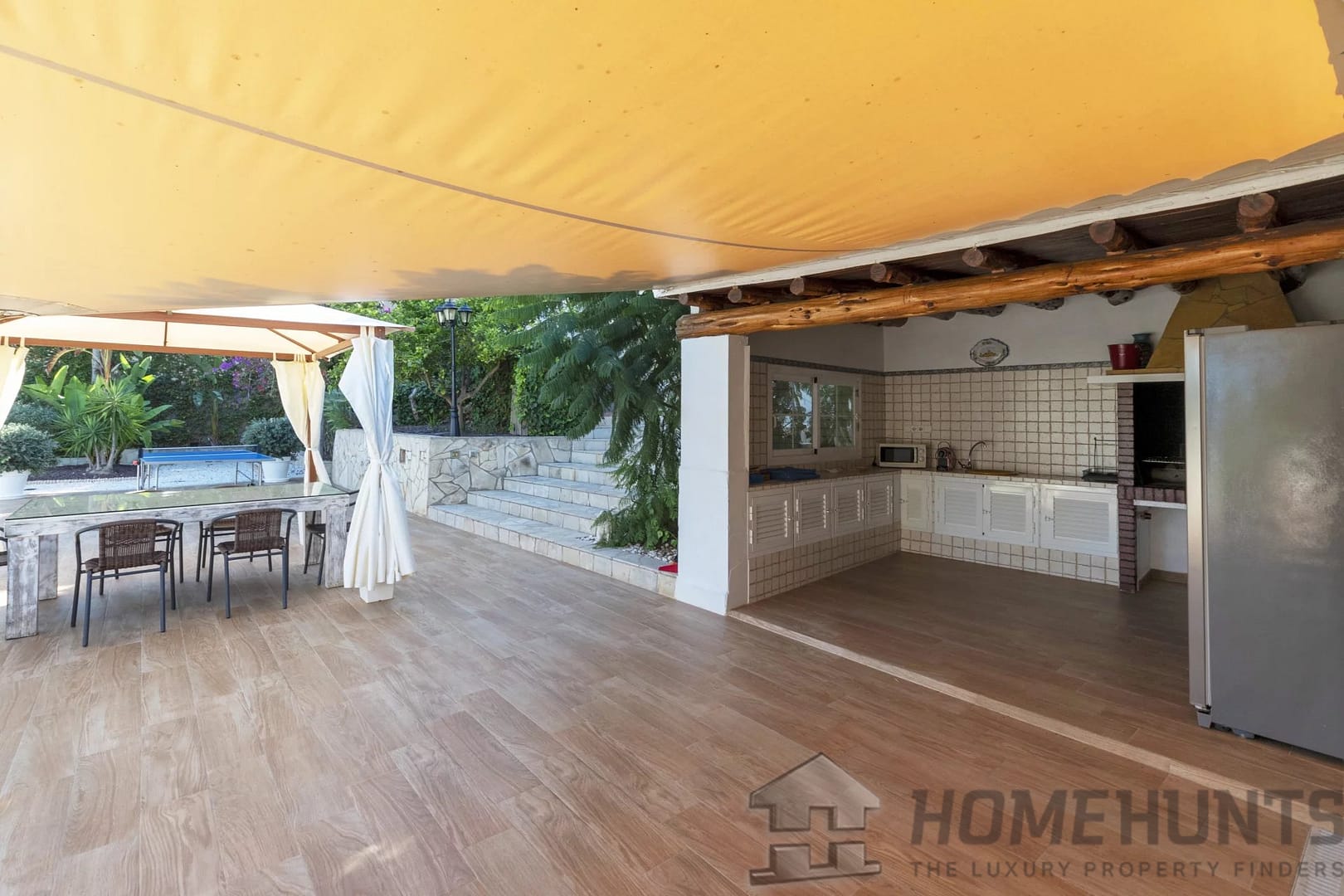 property_HH-15518765-4