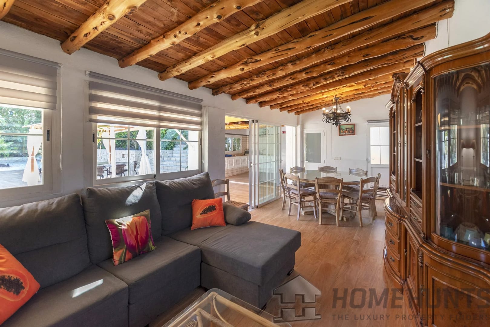 property_HH-15518765-5