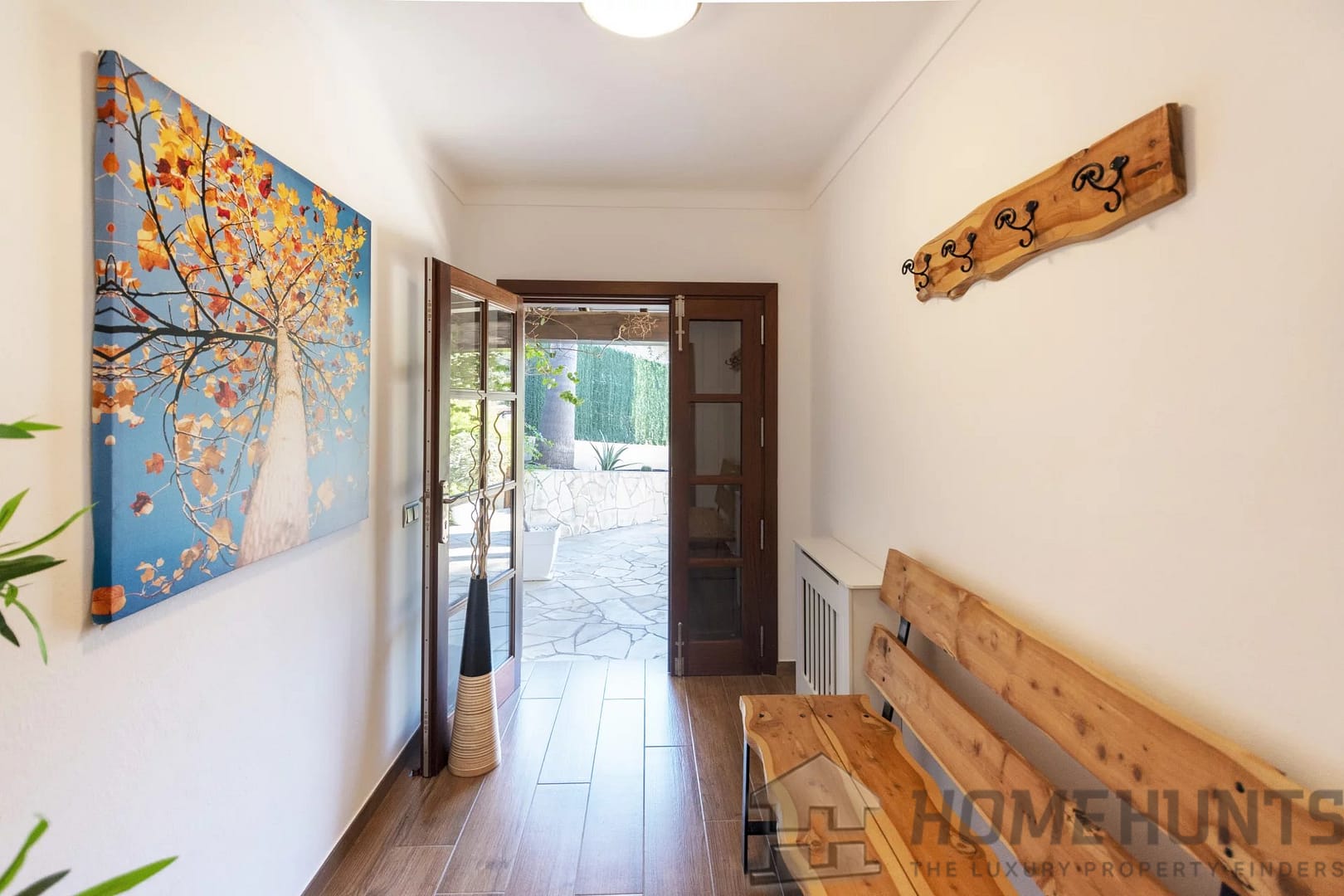 property_HH-15518765-7