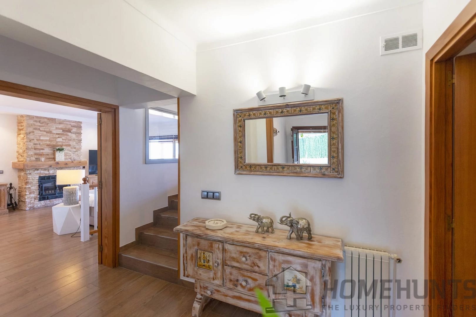 property_HH-15518765-8