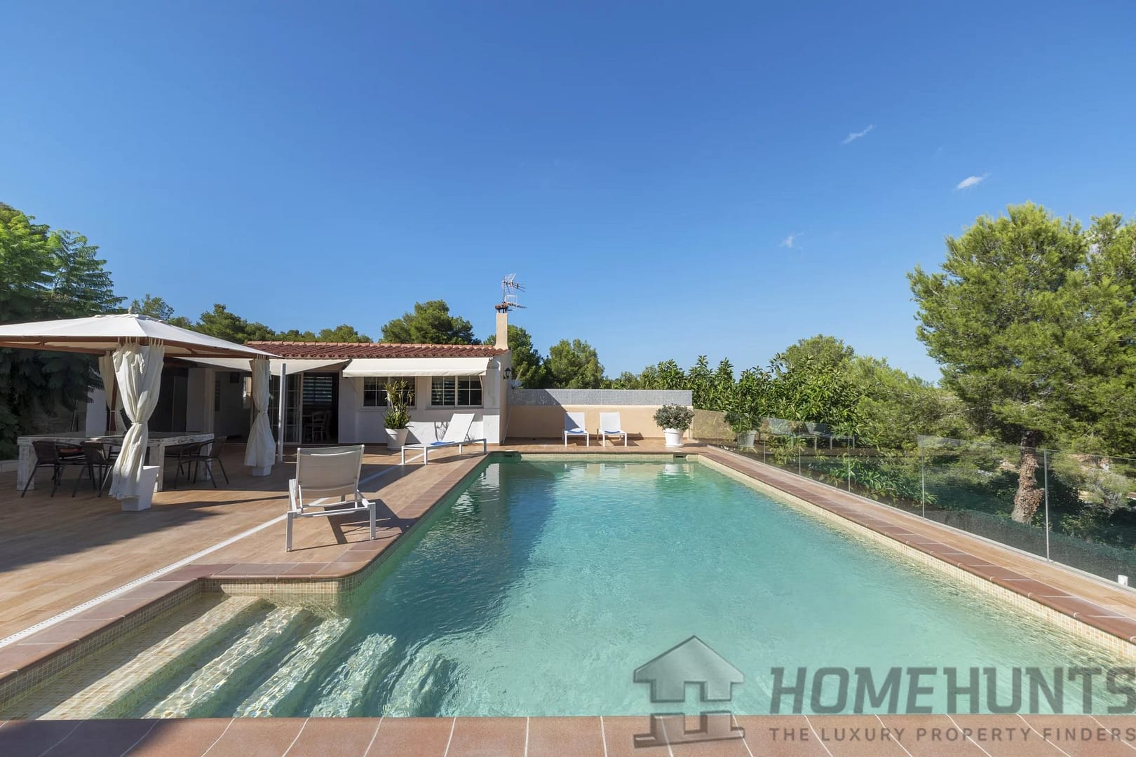 property_HH-15518765