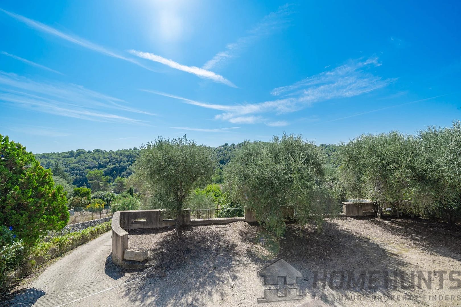 property_HH-15524807-3