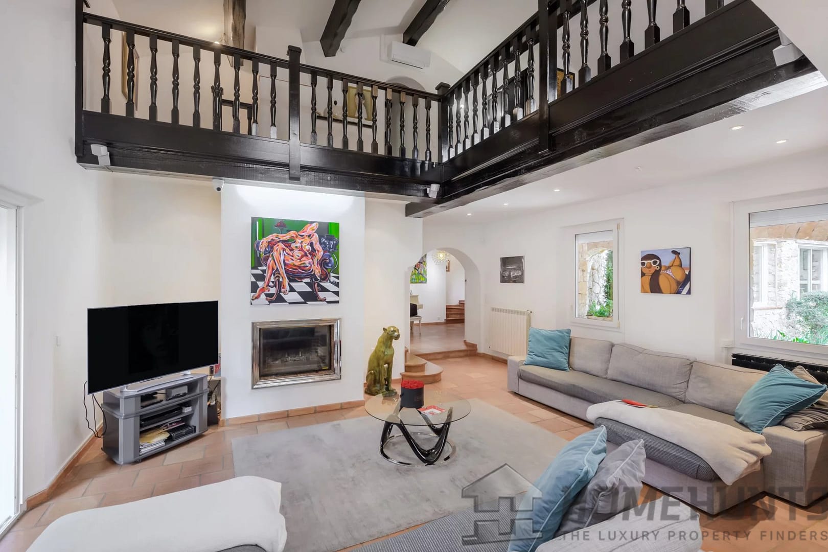 property_HH-15551920-10