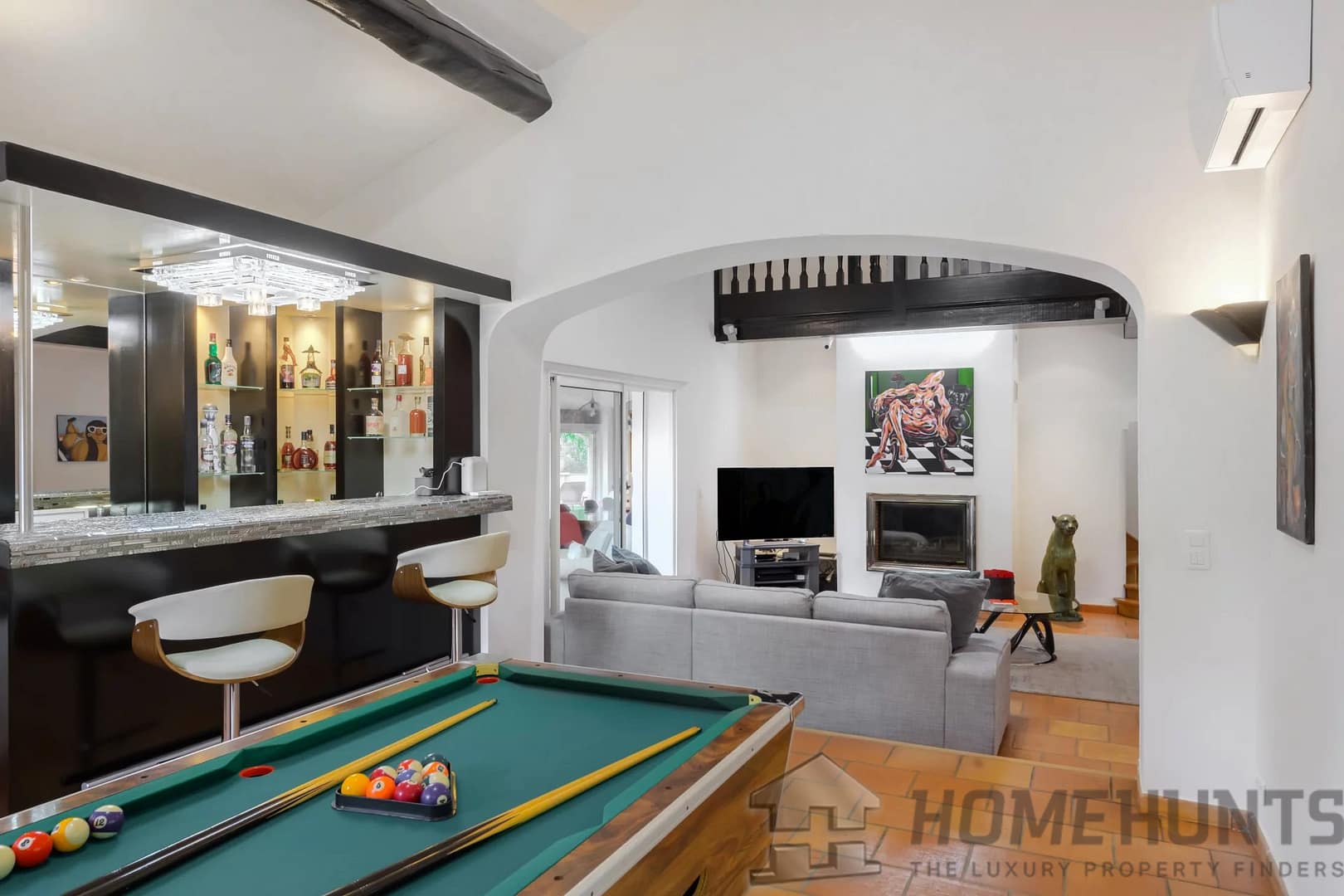 property_HH-15551920-11