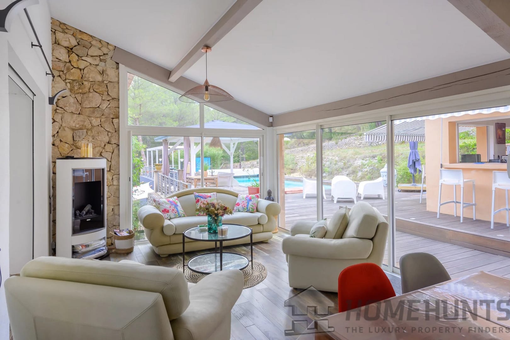 property_HH-15551920-12