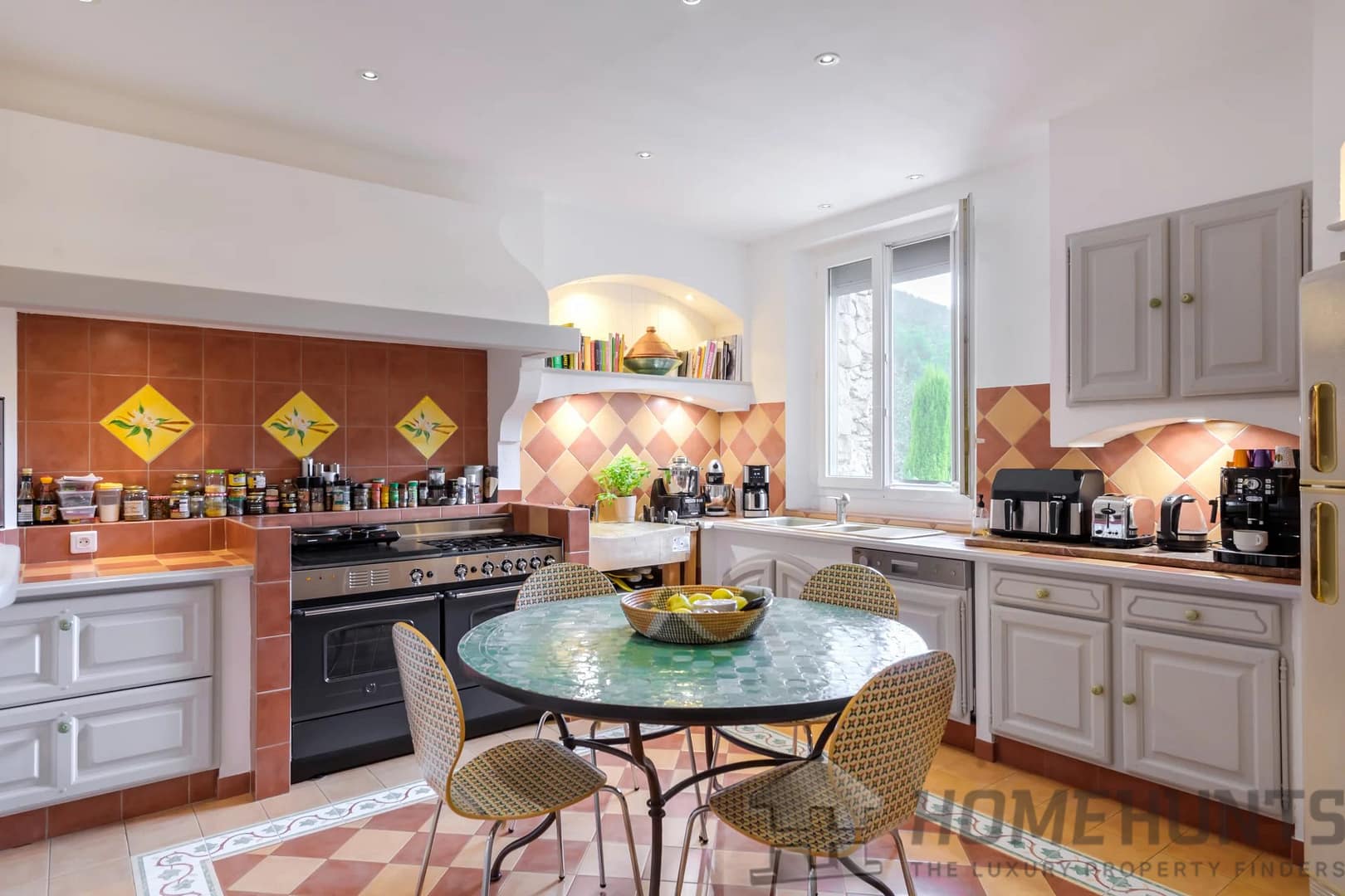 property_HH-15551920-13