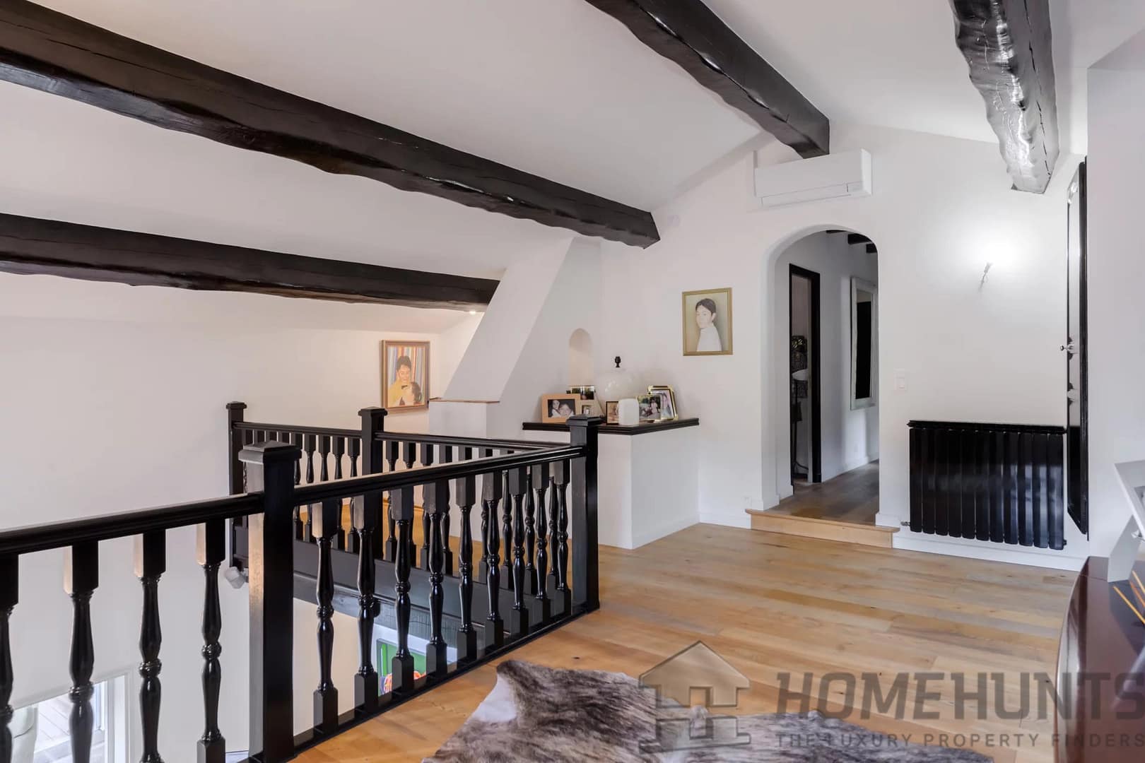 property_HH-15551920-14