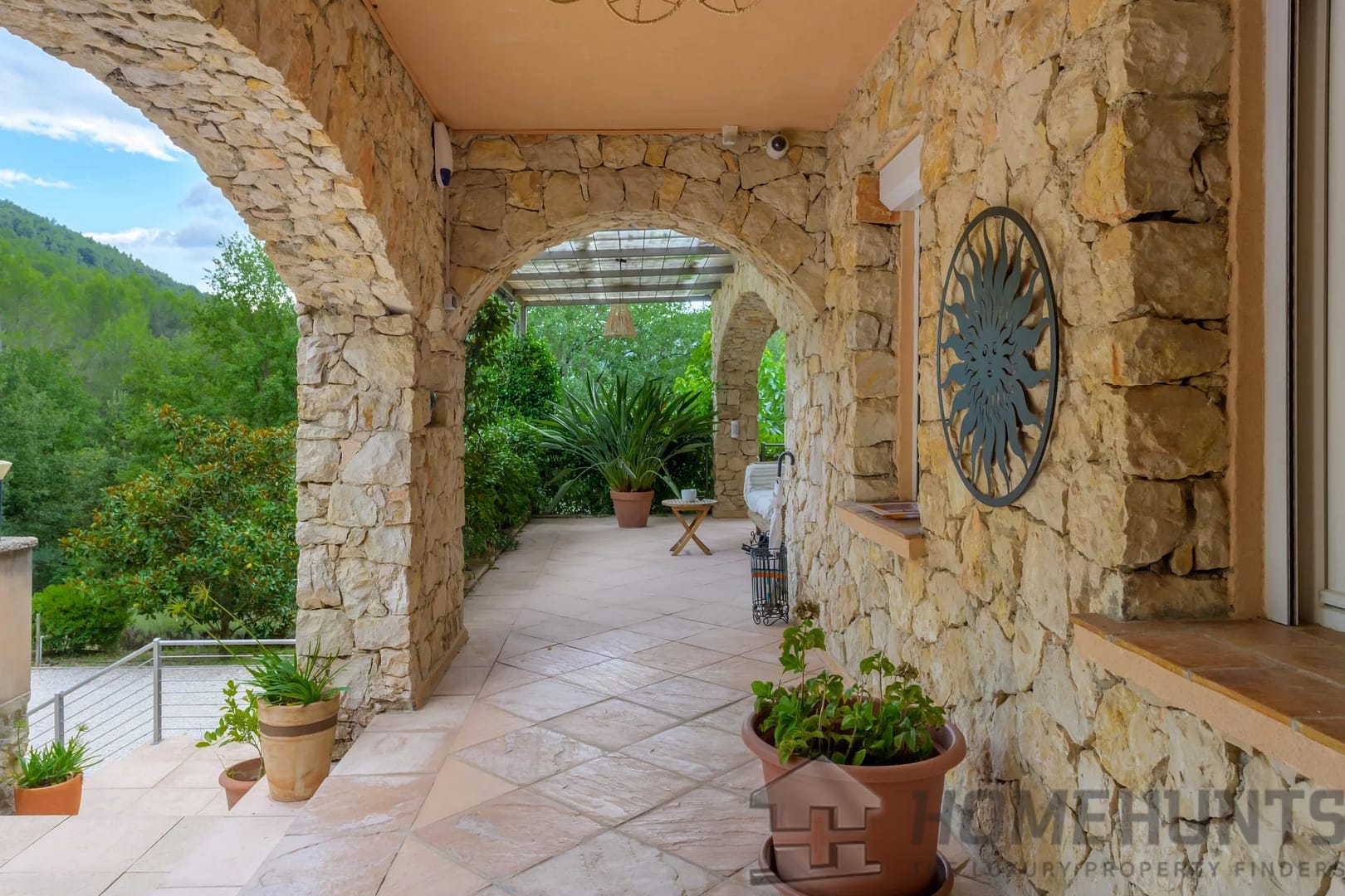 property_HH-15551920-16