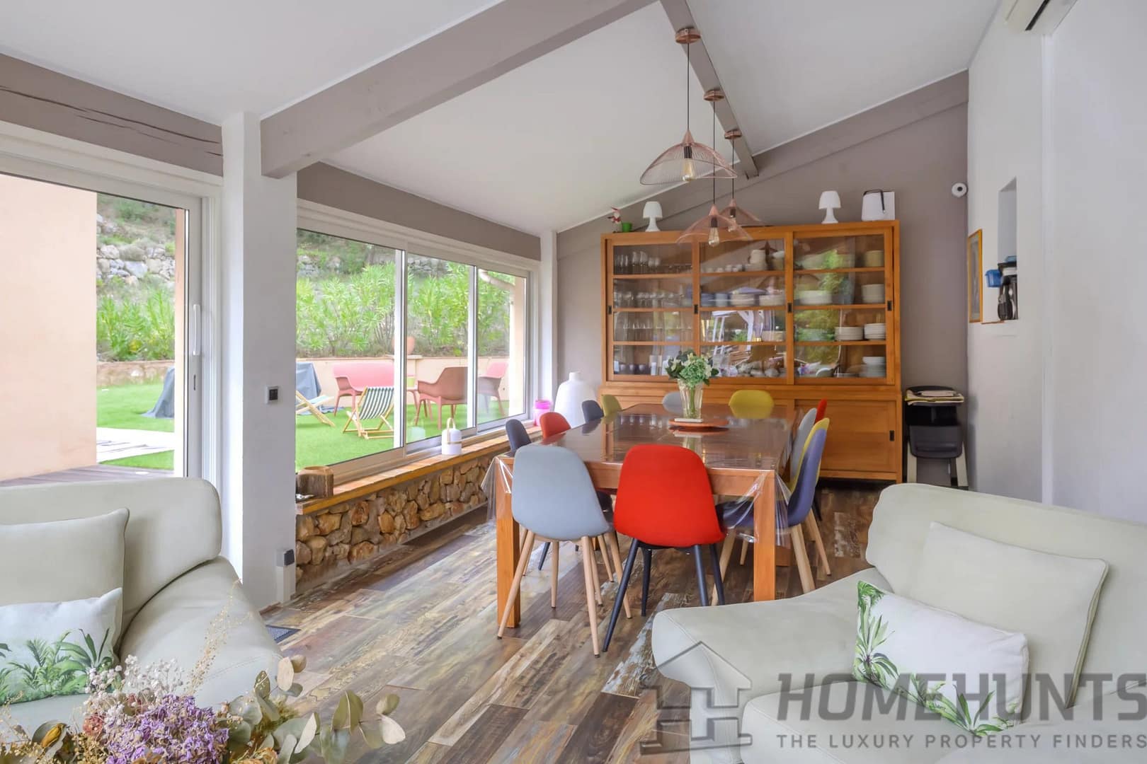 property_HH-15551920-17