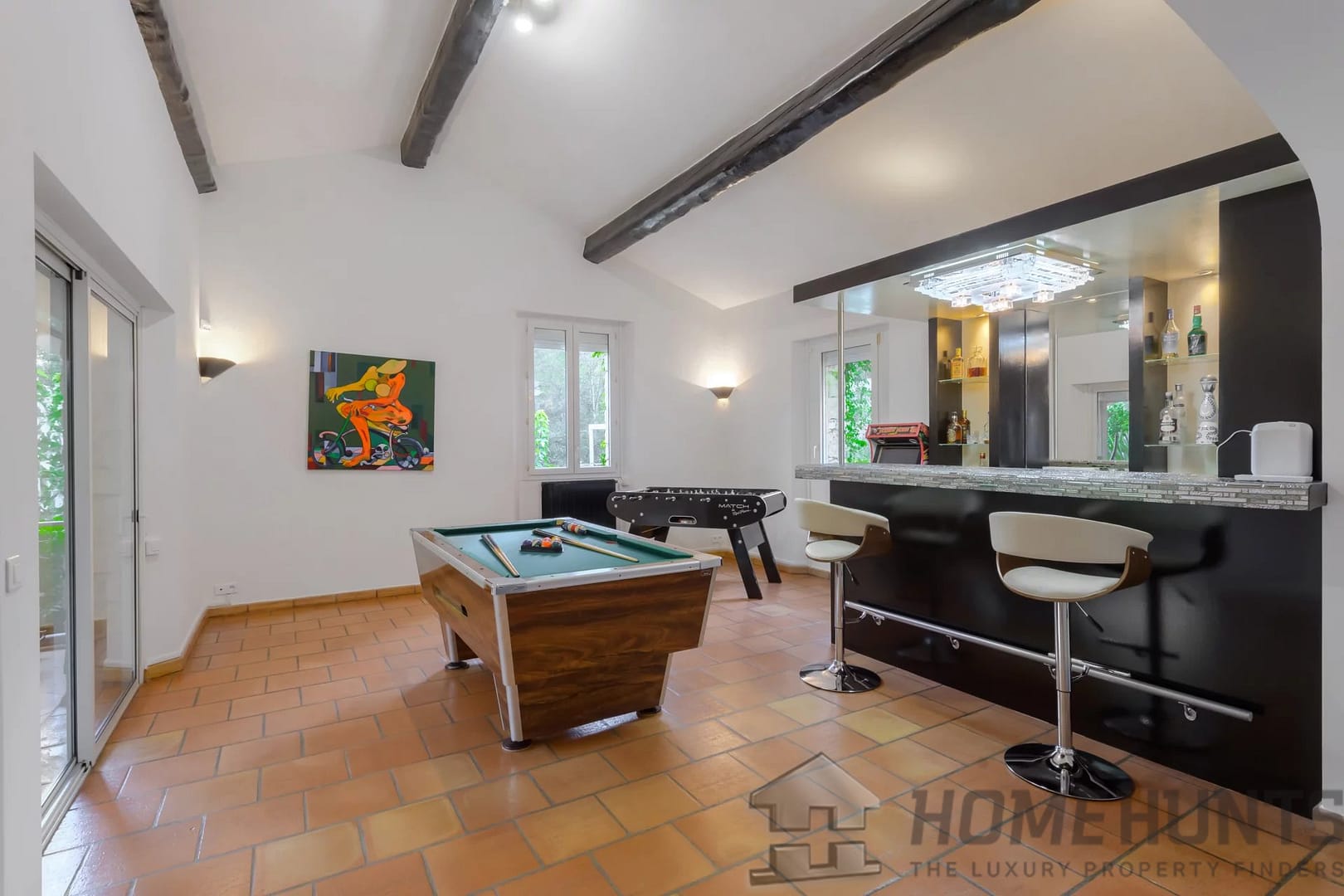 property_HH-15551920-18