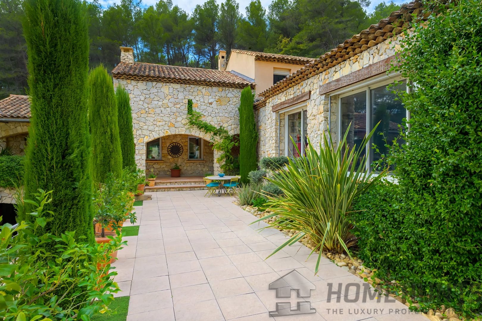 property_HH-15551920-19