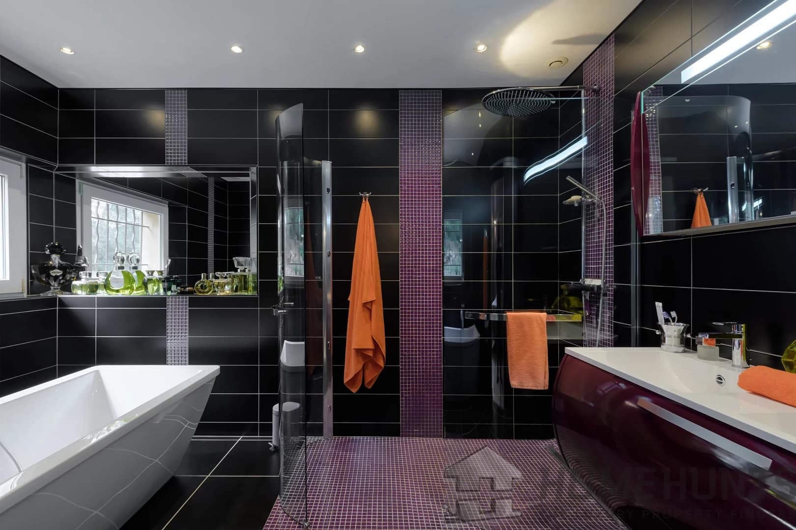 property_HH-15551920-2