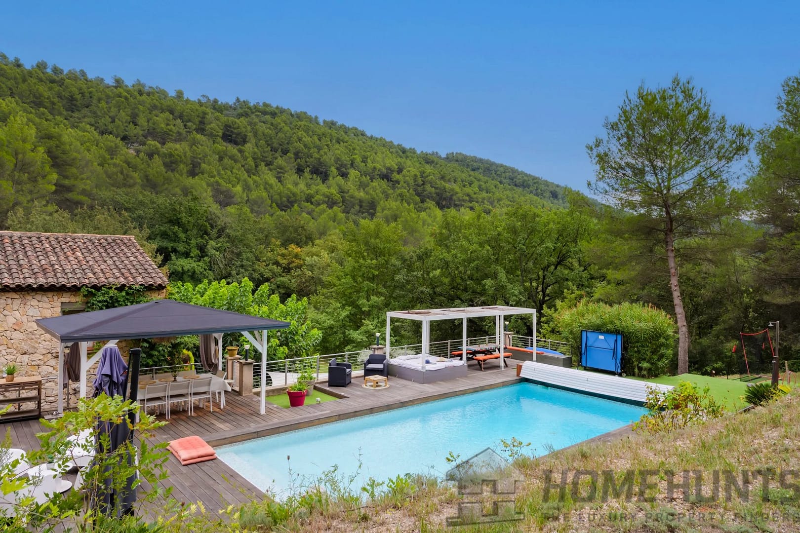 property_HH-15551920-21