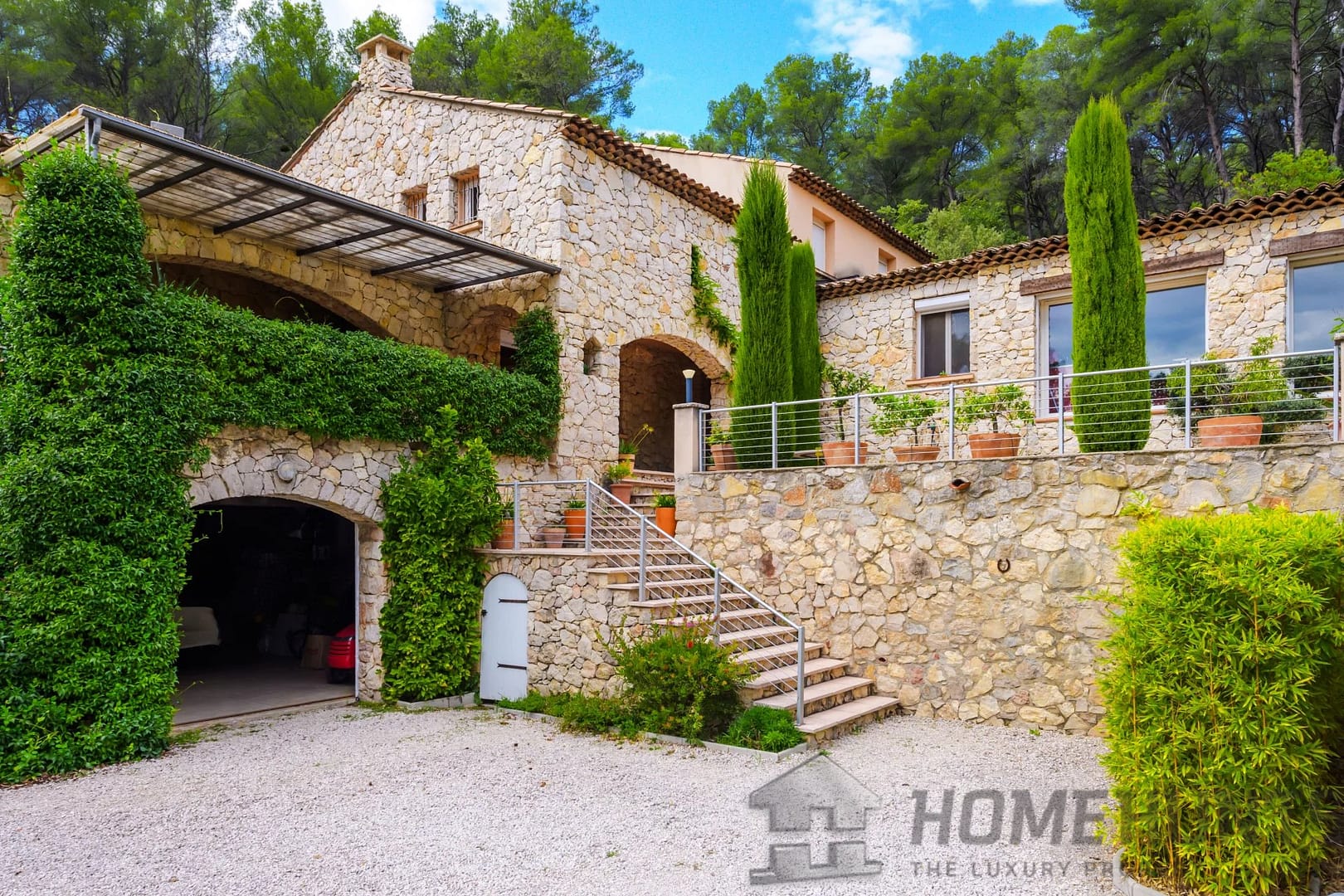 property_HH-15551920-22