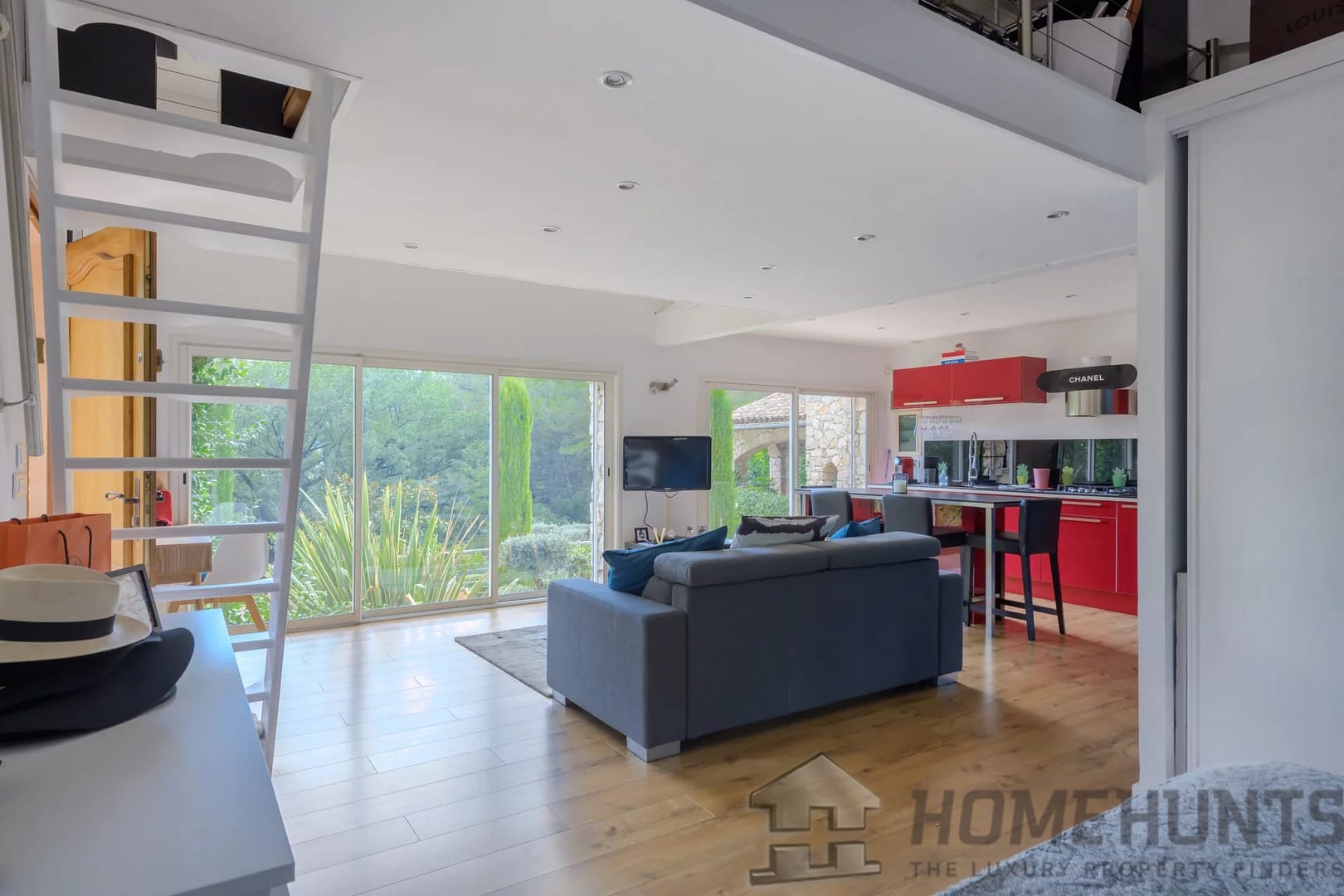 property_HH-15551920-26