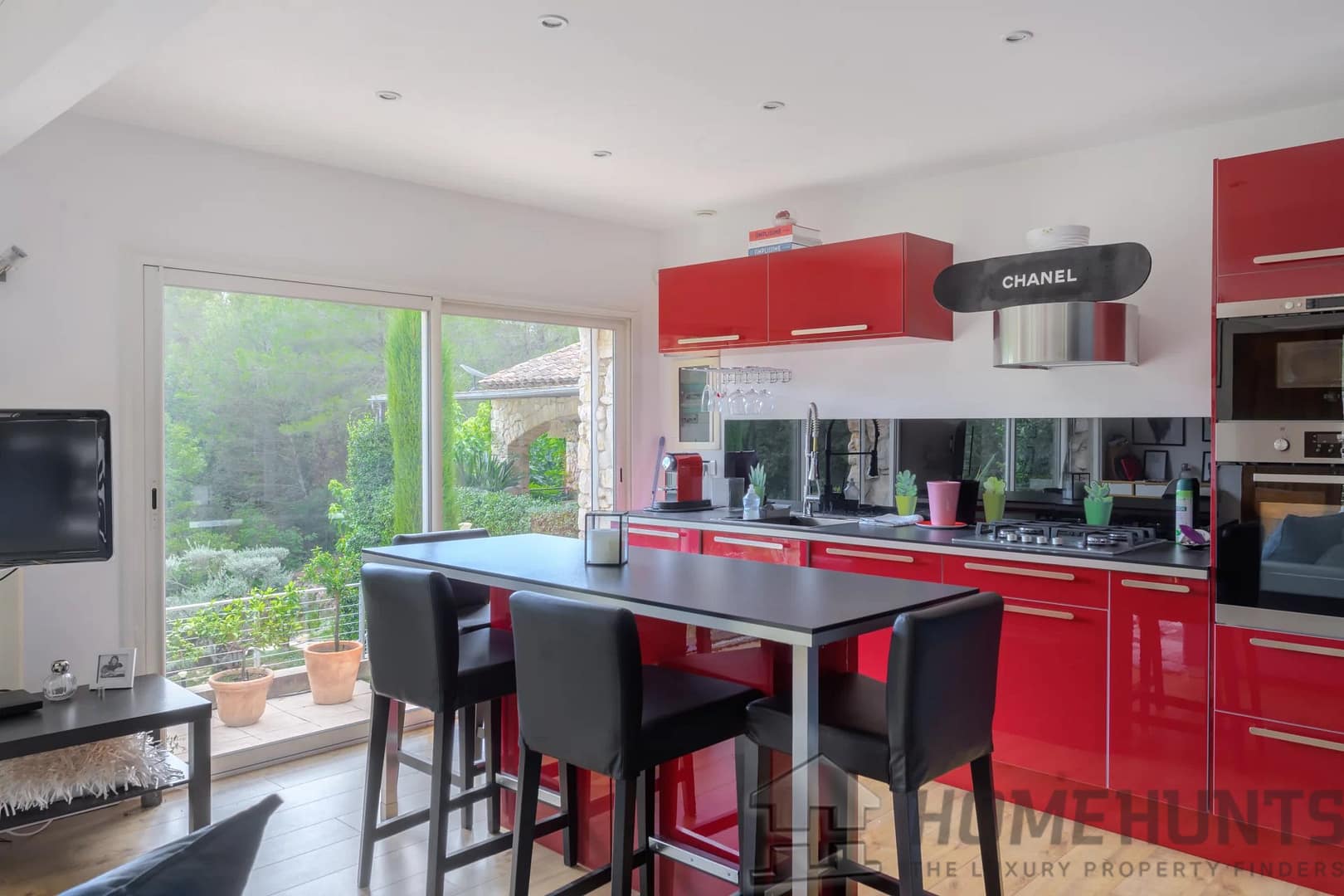 property_HH-15551920-27