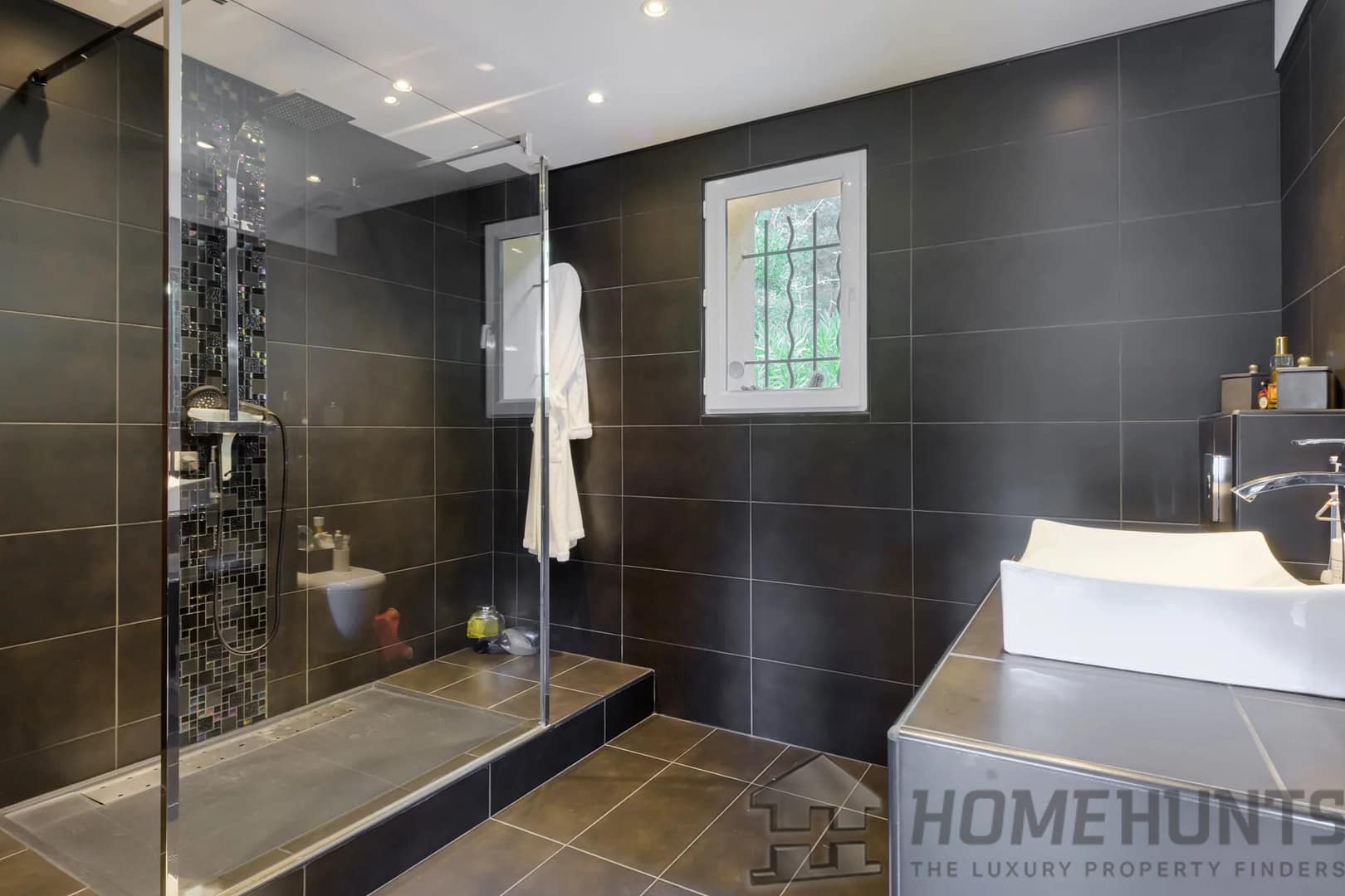 property_HH-15551920-28