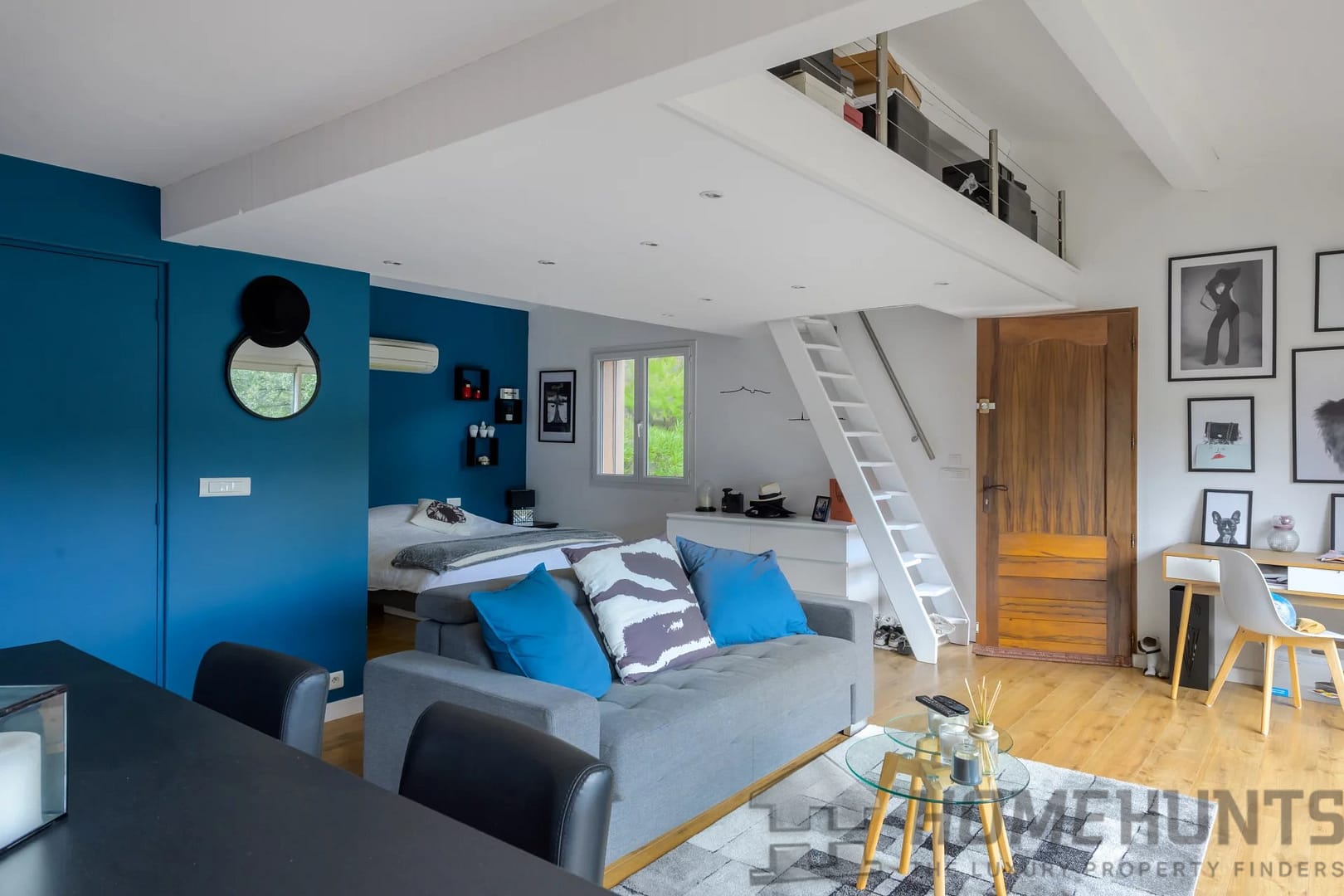 property_HH-15551920-29