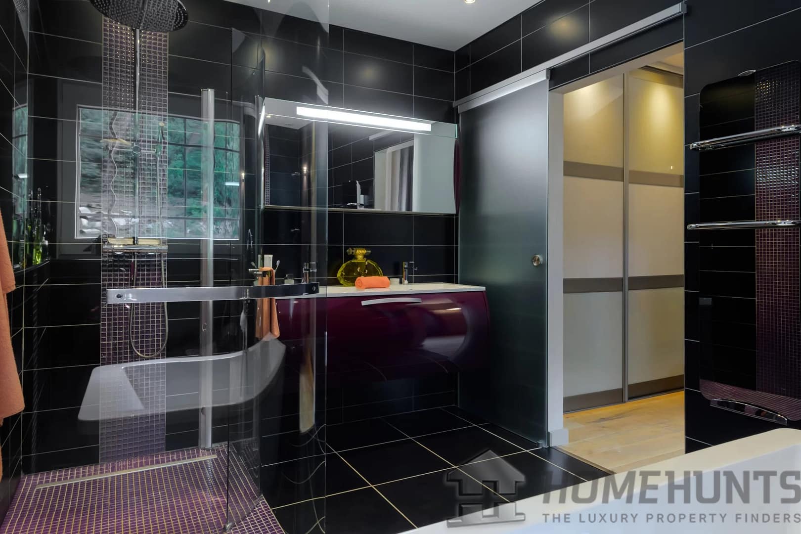 property_HH-15551920-3